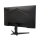 ACER Nitro VG270P6bmipx UM.HV0EE.601 - 1352438 - zdjęcie 6